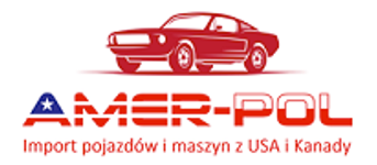 Logo: AMER-POL